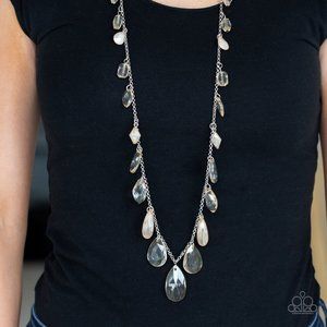 Glow And Steady Wins